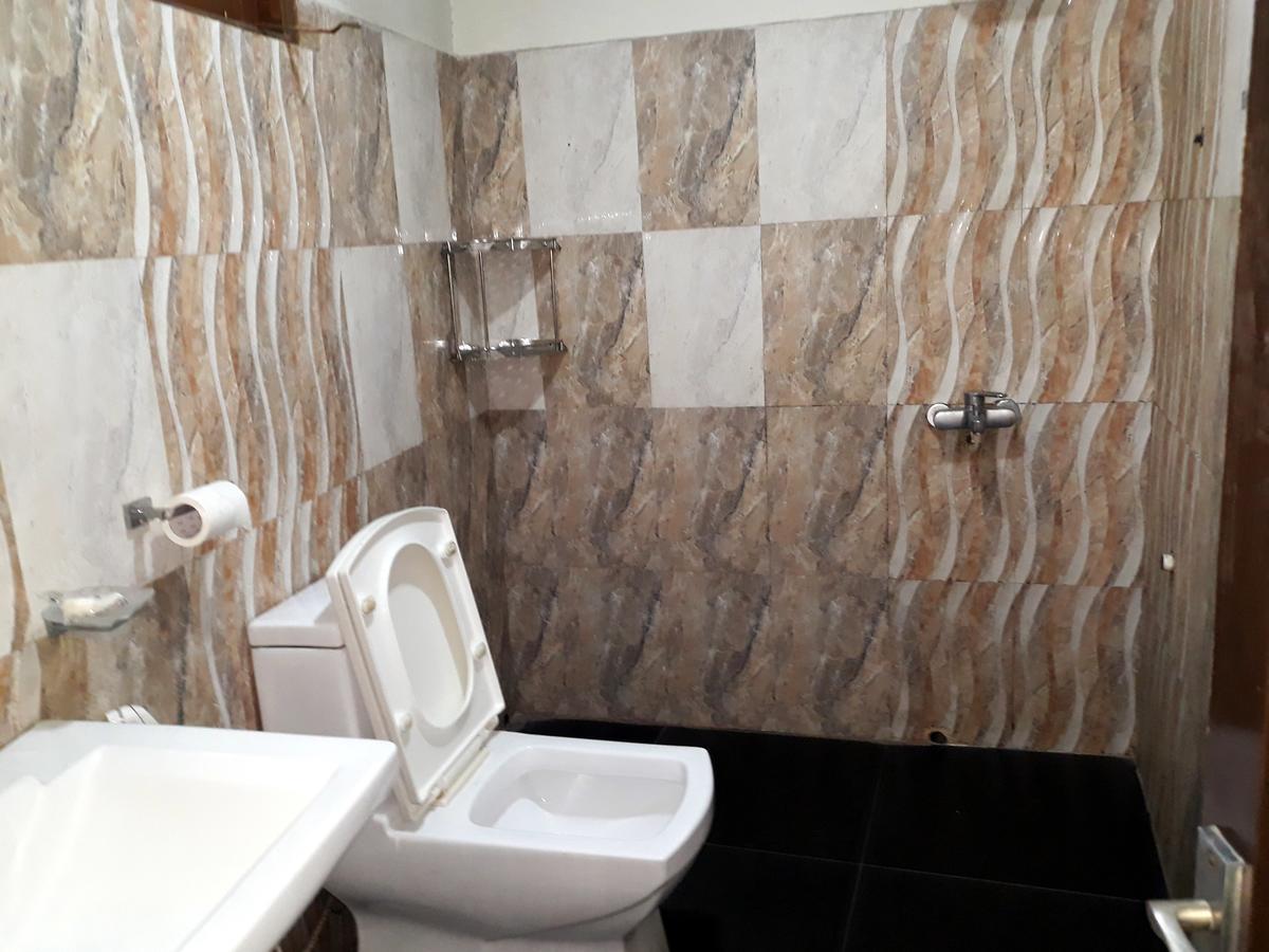 Unique View Kandy Dış mekan fotoğraf