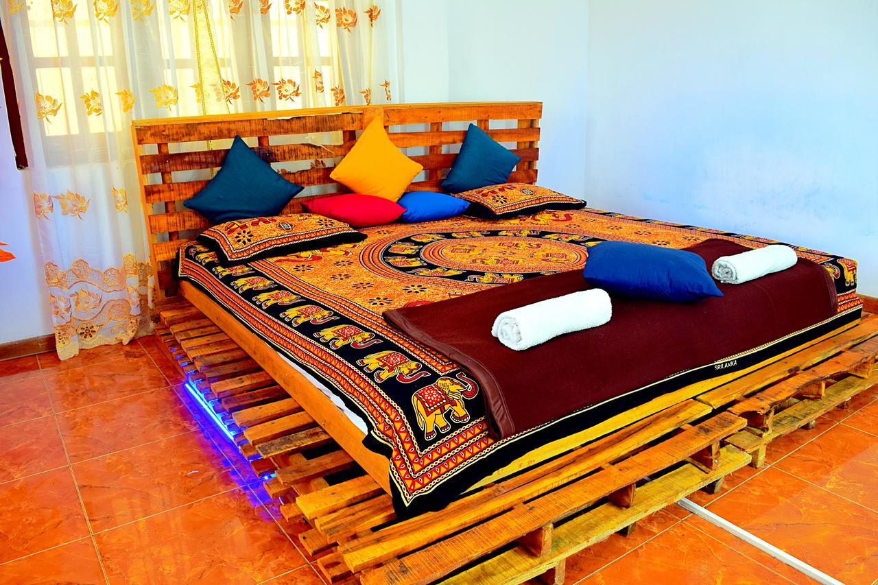 Unique View Kandy Dış mekan fotoğraf