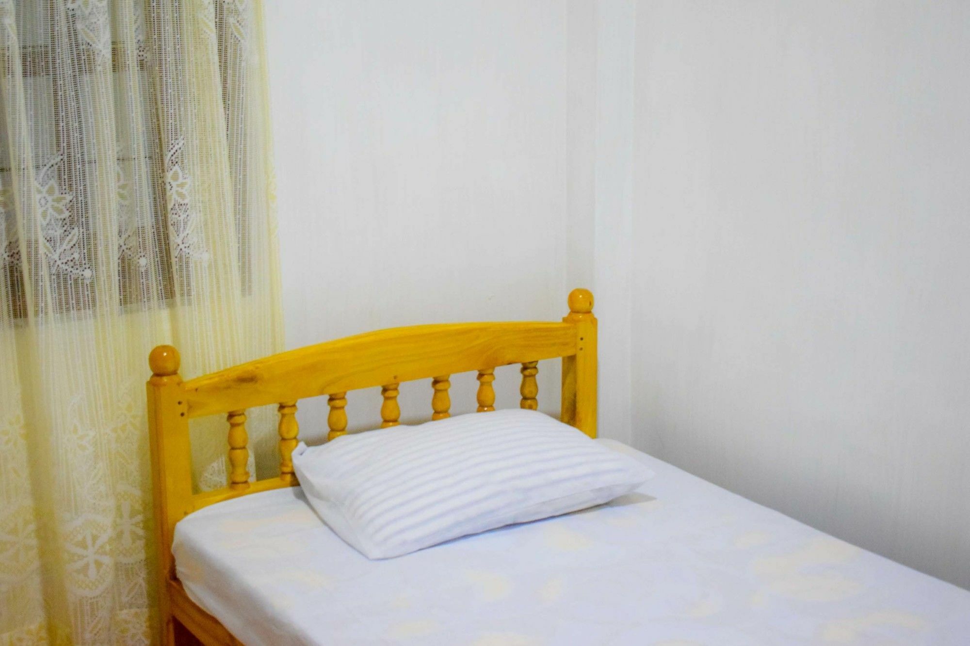 Unique View Kandy Dış mekan fotoğraf