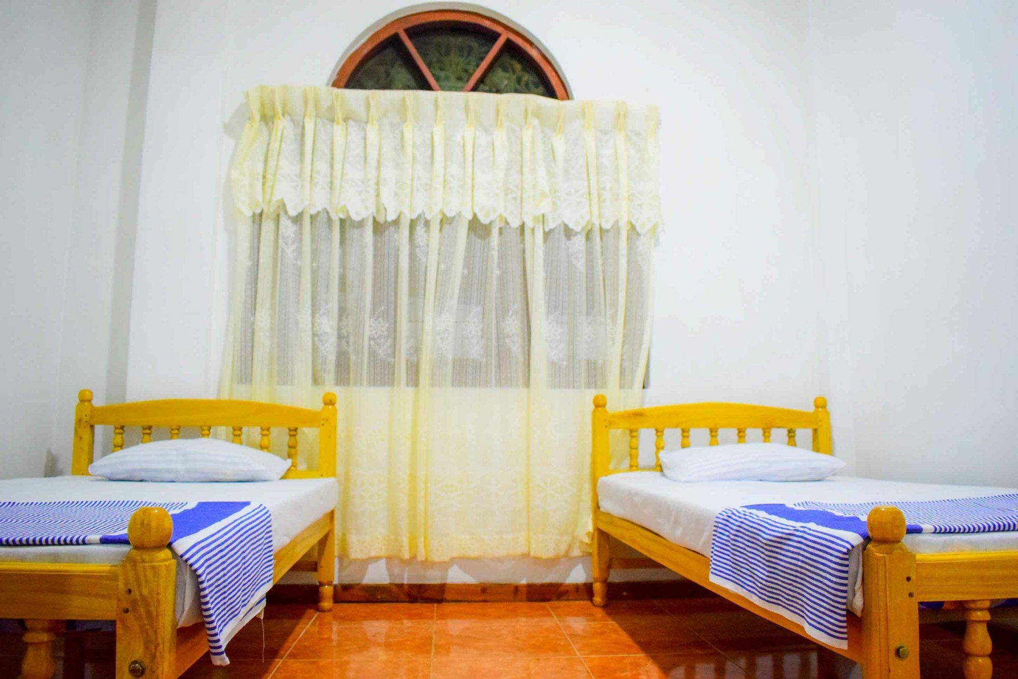 Unique View Kandy Dış mekan fotoğraf