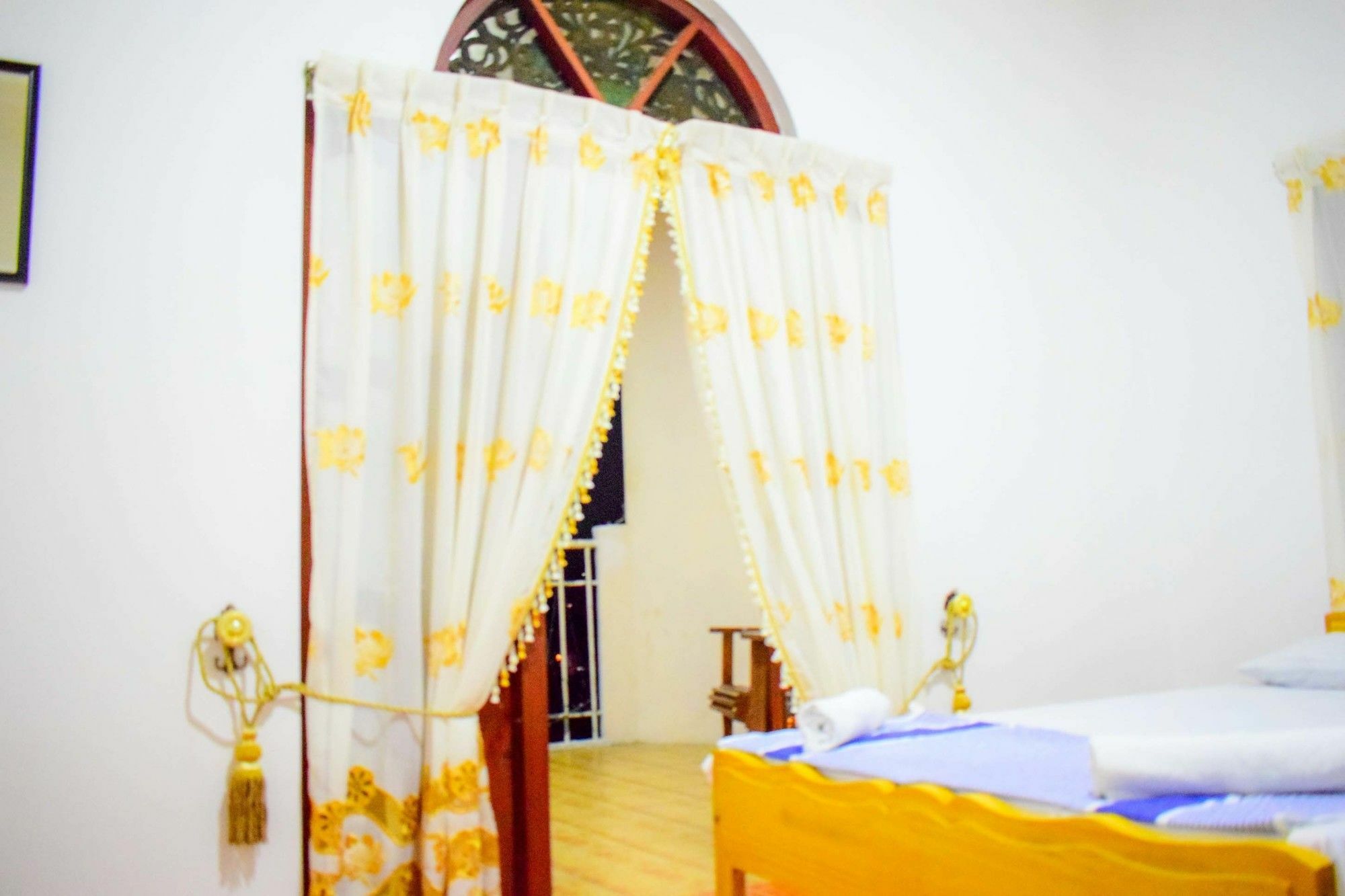 Unique View Kandy Dış mekan fotoğraf