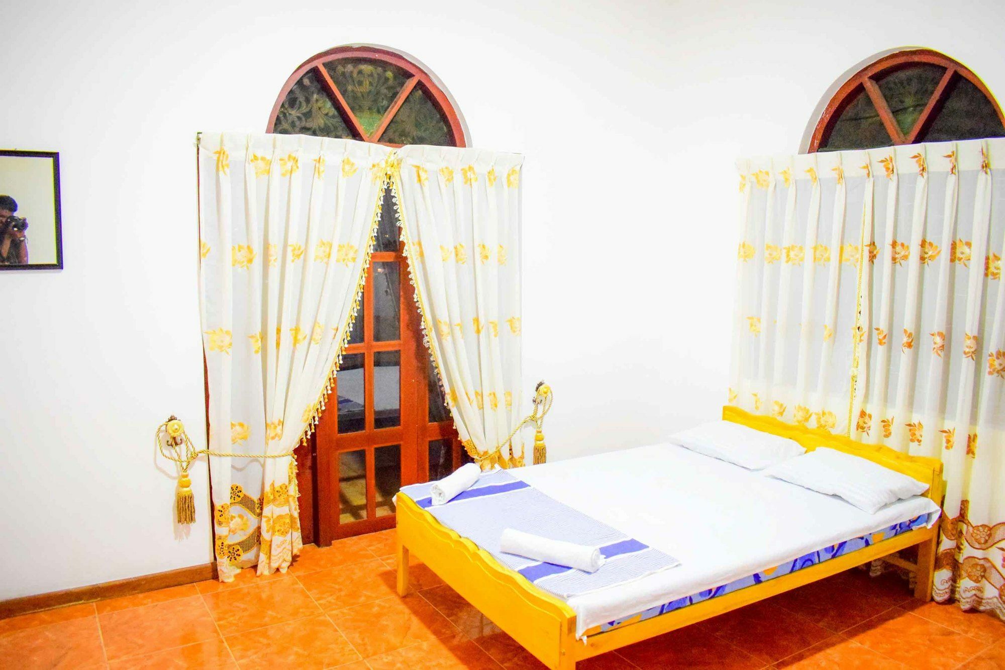 Unique View Kandy Dış mekan fotoğraf