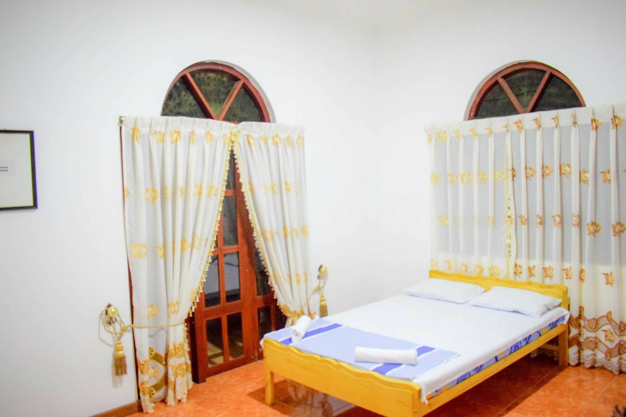 Unique View Kandy Dış mekan fotoğraf