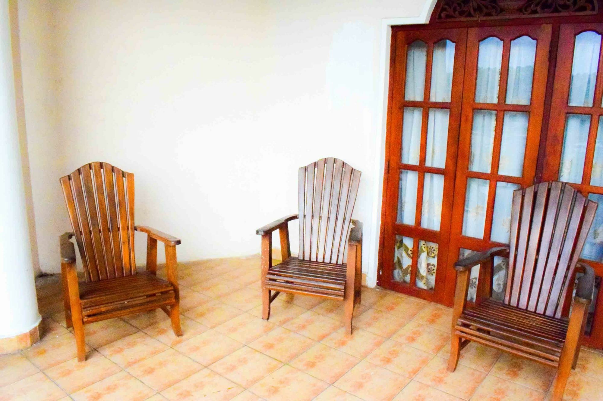 Unique View Kandy Dış mekan fotoğraf