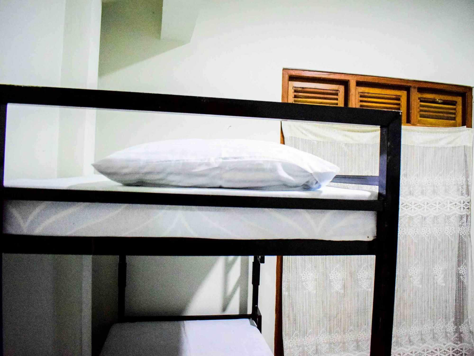 Unique View Kandy Dış mekan fotoğraf