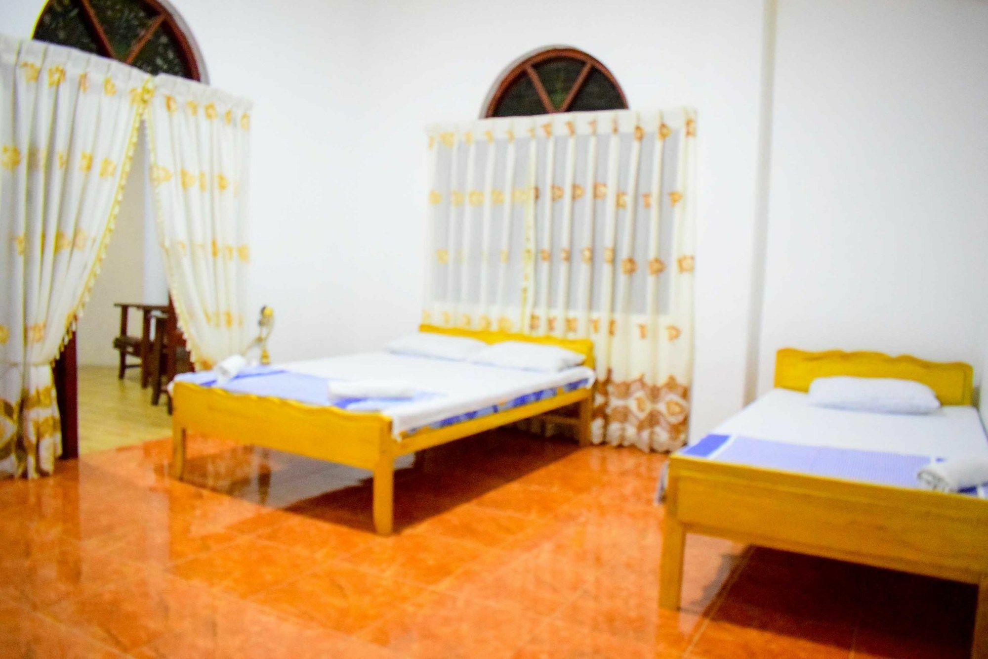 Unique View Kandy Dış mekan fotoğraf