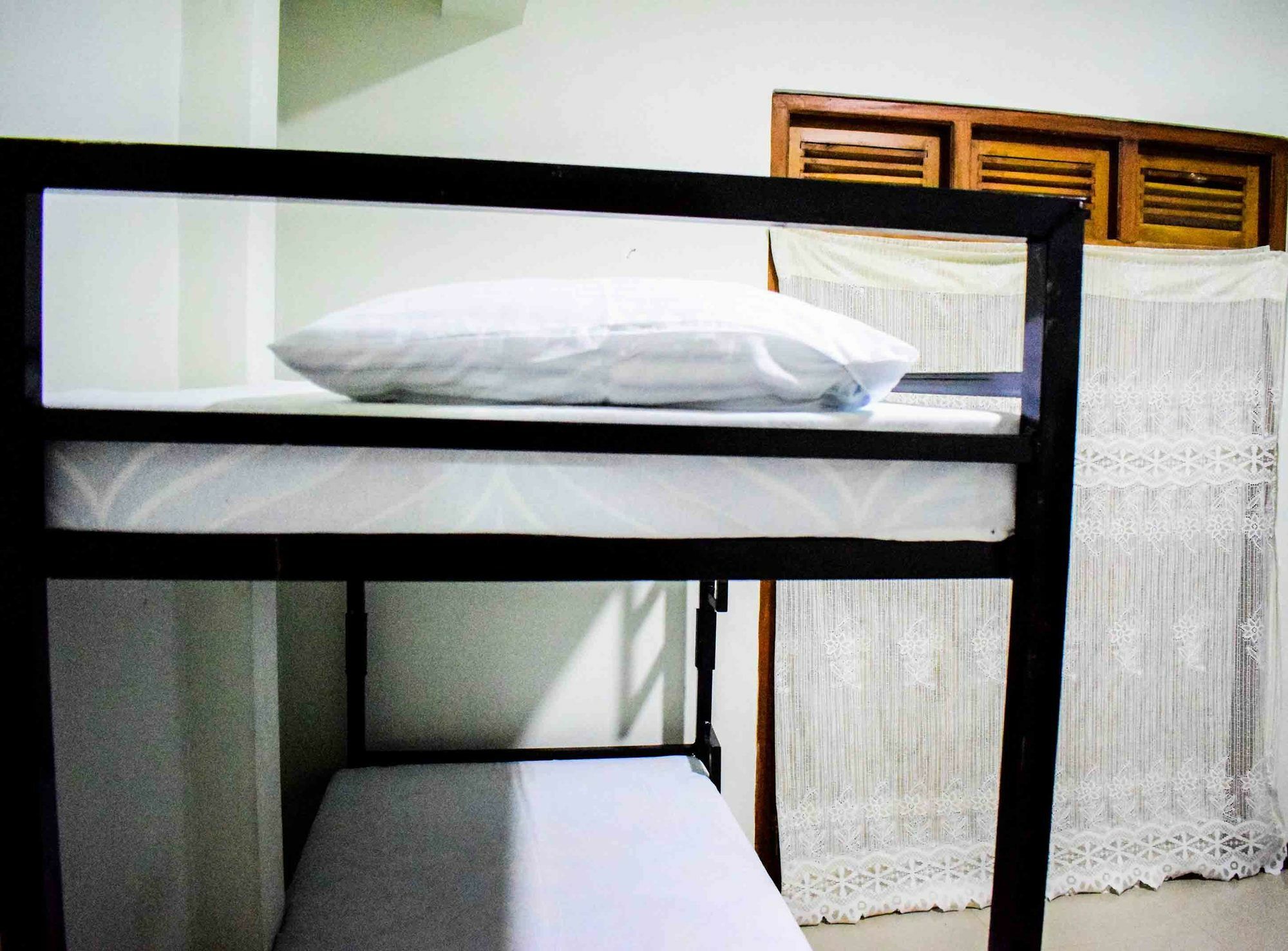 Unique View Kandy Dış mekan fotoğraf